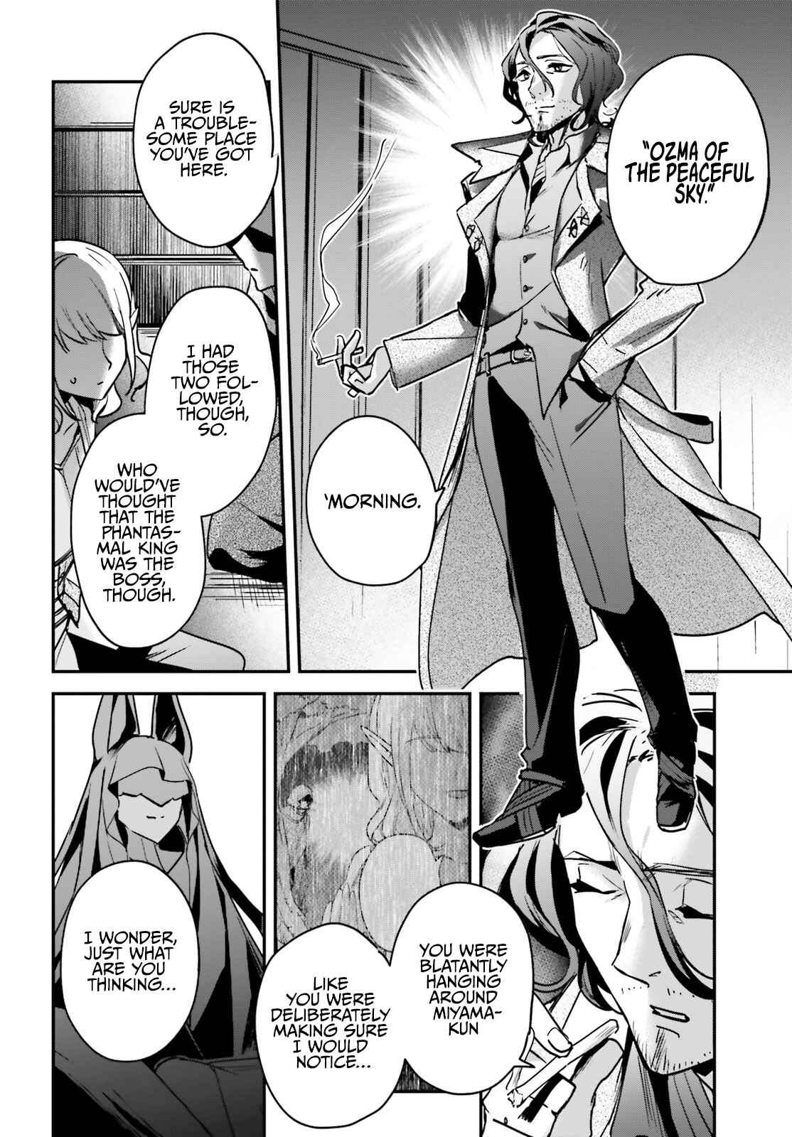 Chapter 26 - Page 36