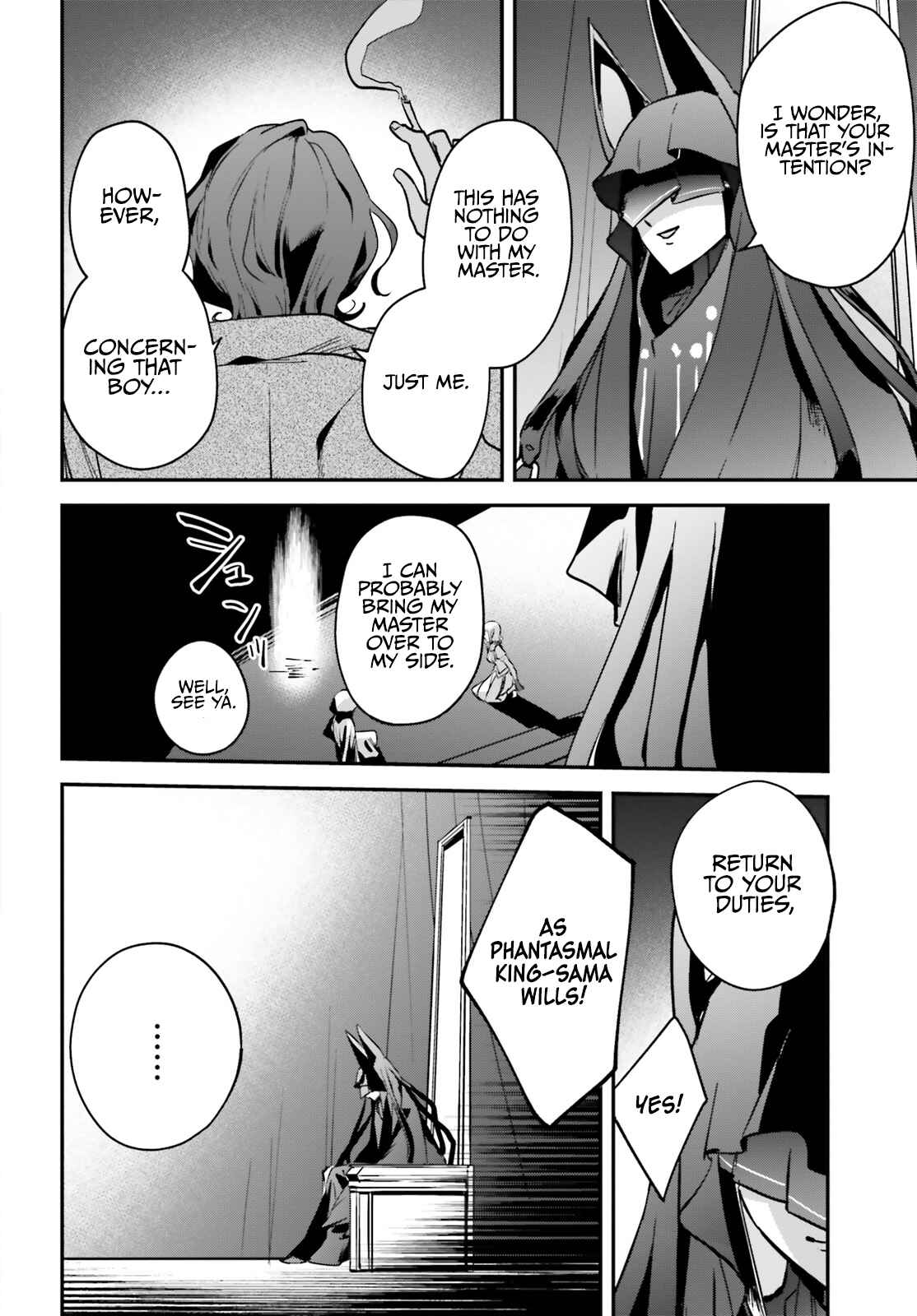 Chapter 26 - Page 38