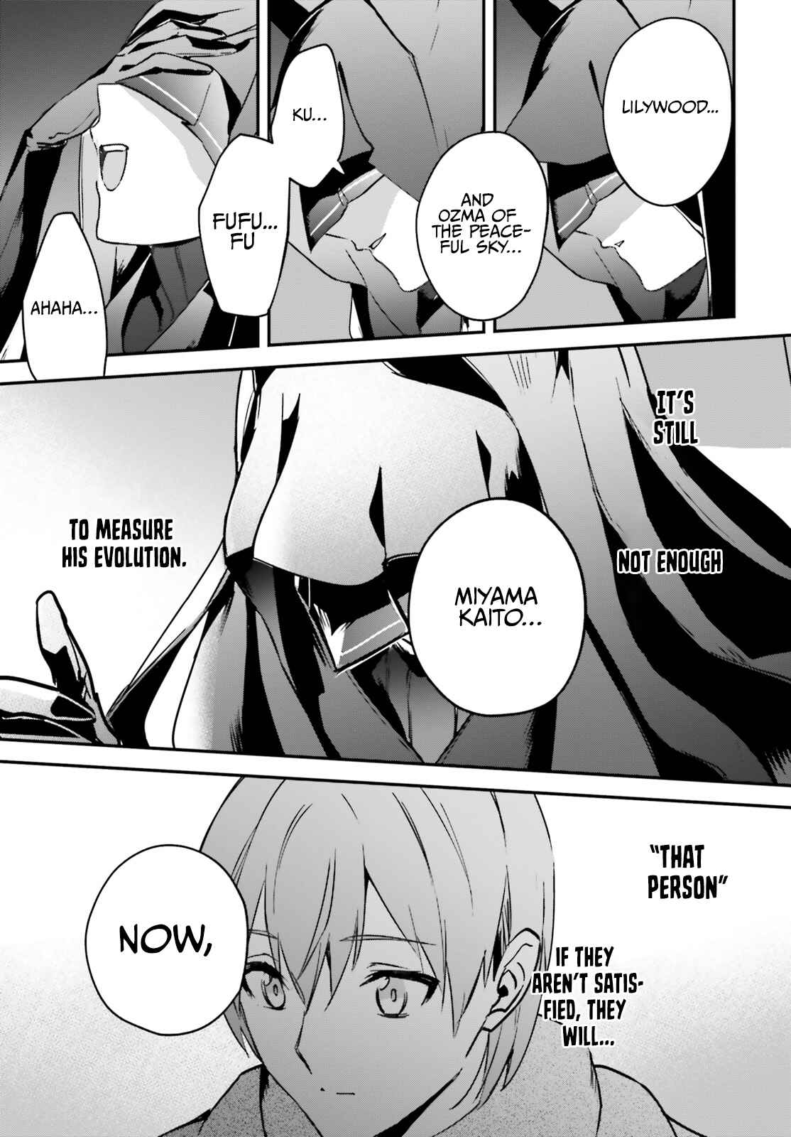 Chapter 26 - Page 39