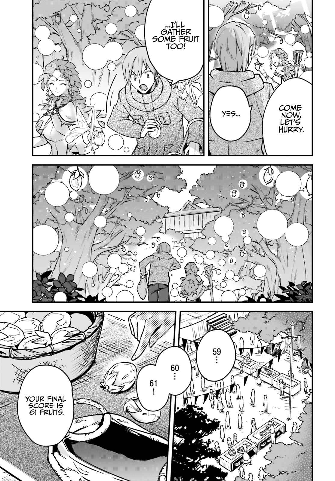 Chapter 26 - Page 7