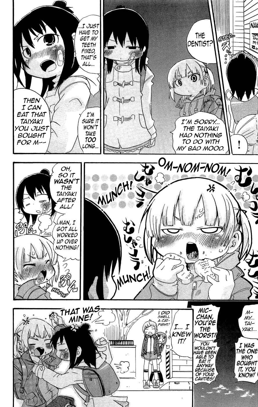 Chapter 129 - Page 8