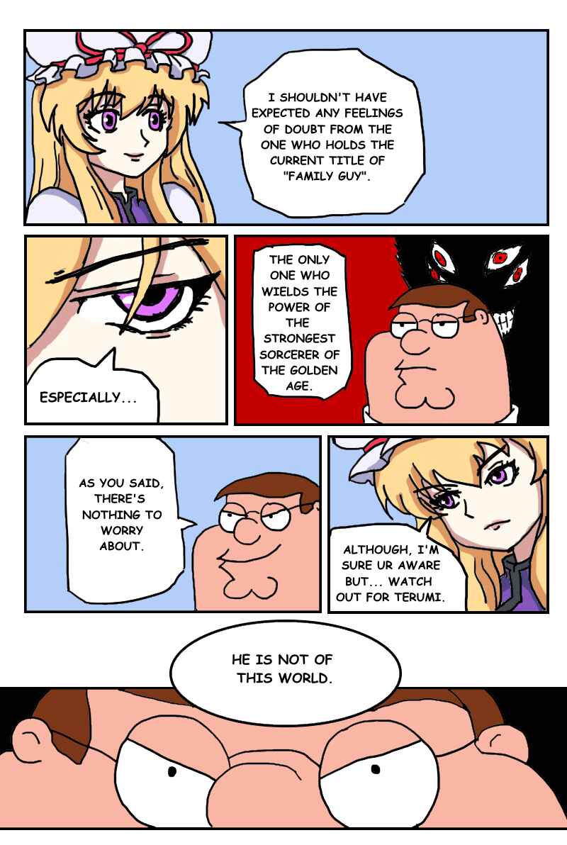 Chapter 15 - Page 10