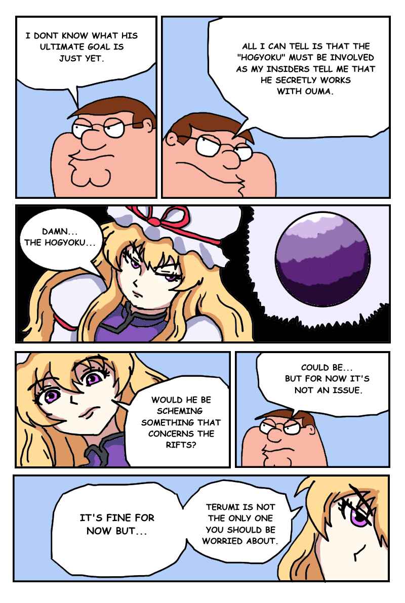 Chapter 15 - Page 12