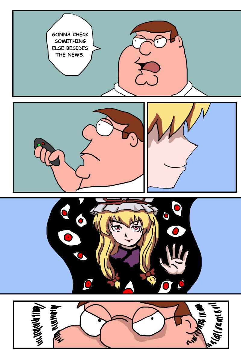 Chapter 15 - Page 2