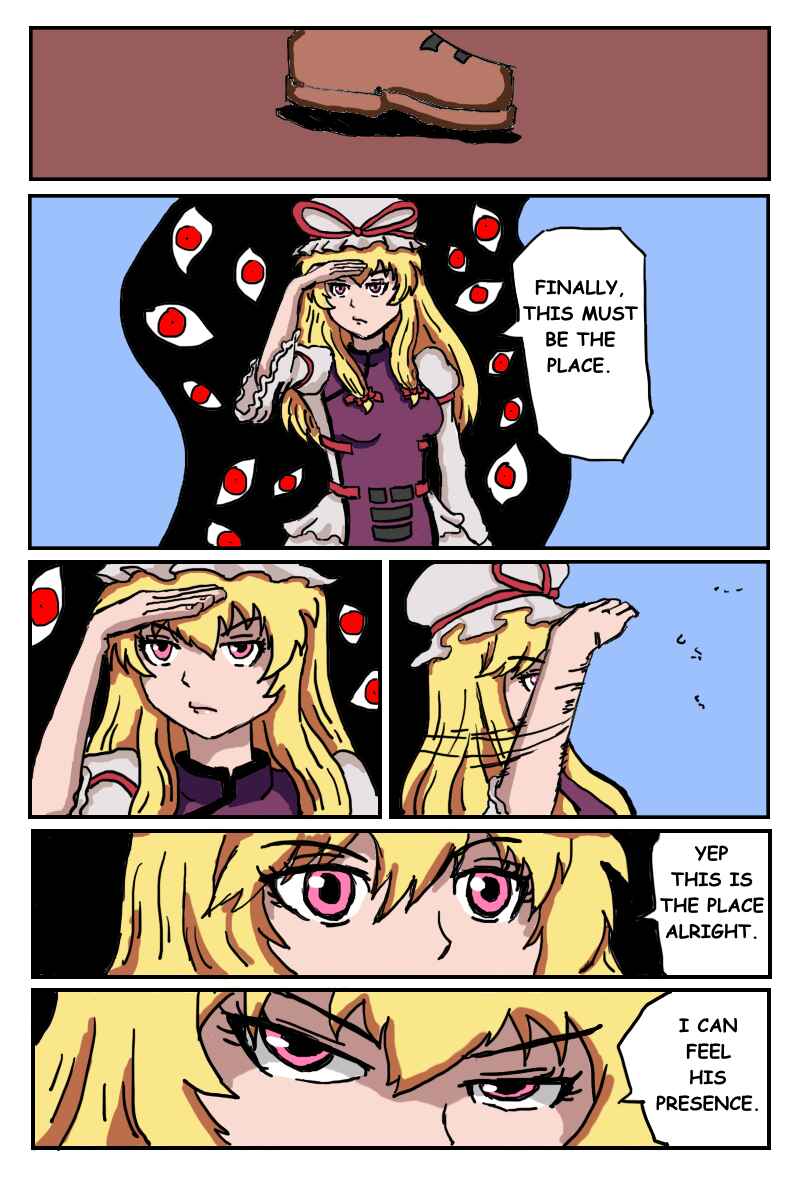 Chapter 15 - Page 3