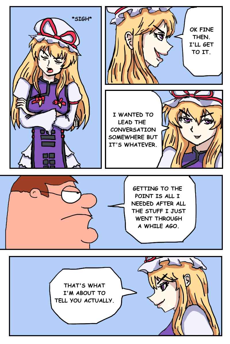 Chapter 15 - Page 6