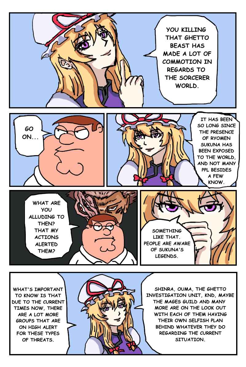 Chapter 15 - Page 7