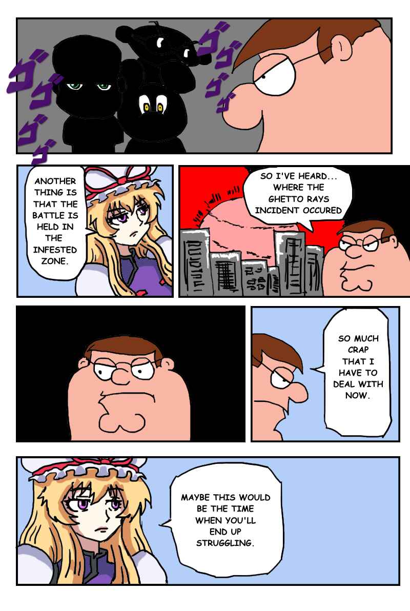 Chapter 15 - Page 8