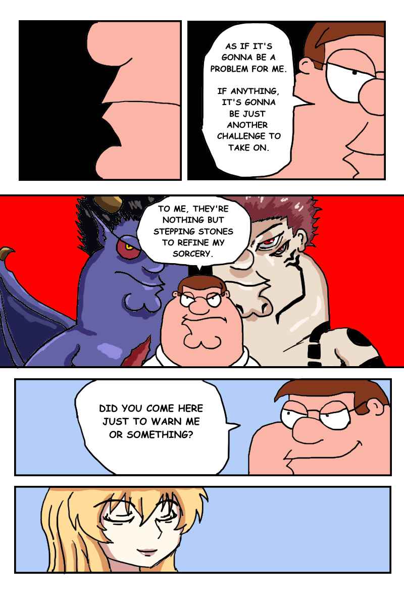 Chapter 15 - Page 9