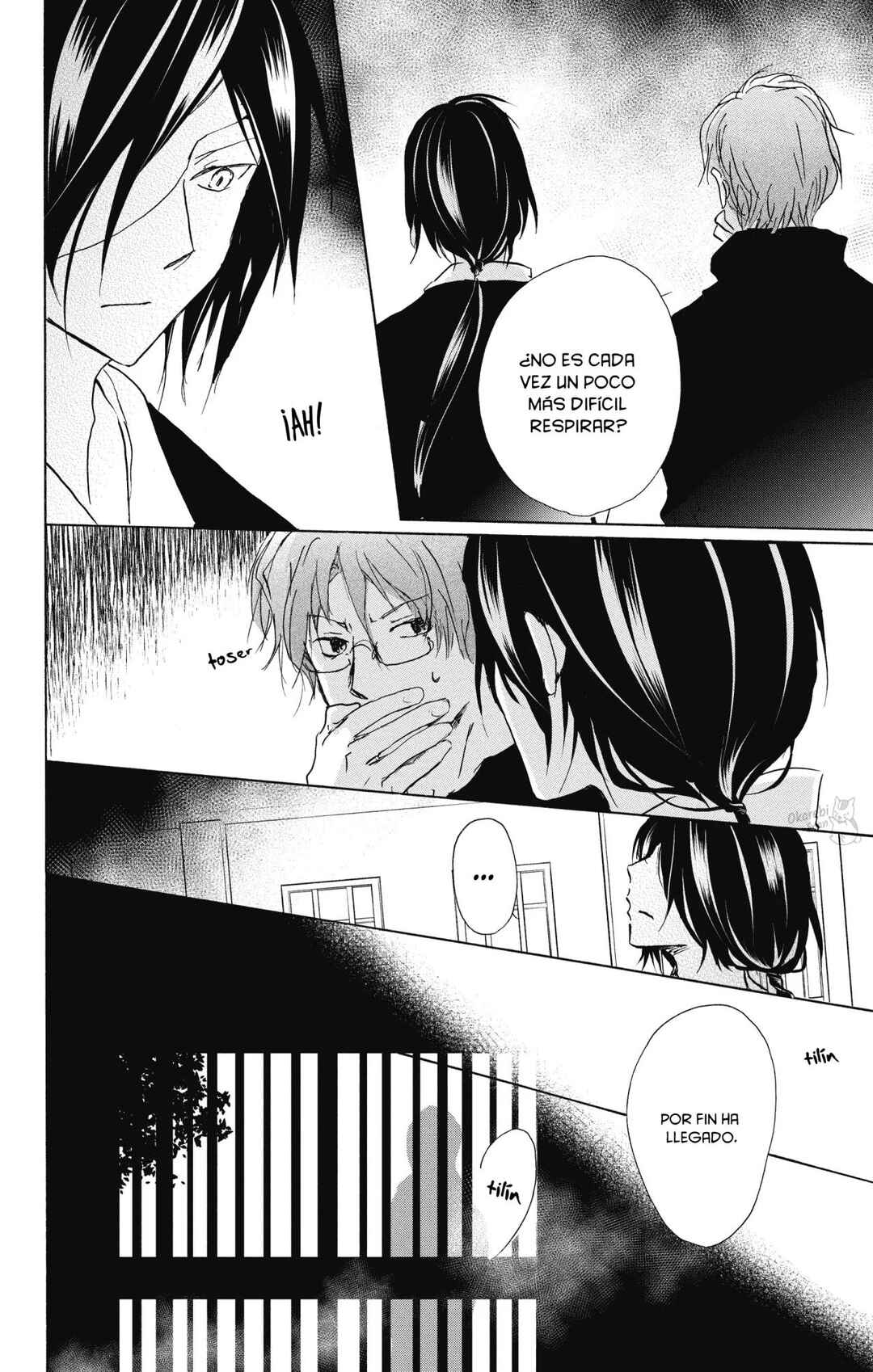 Chapter 93 - Page 15