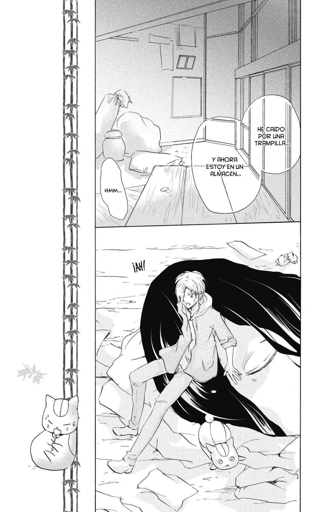 Chapter 93 - Page 28