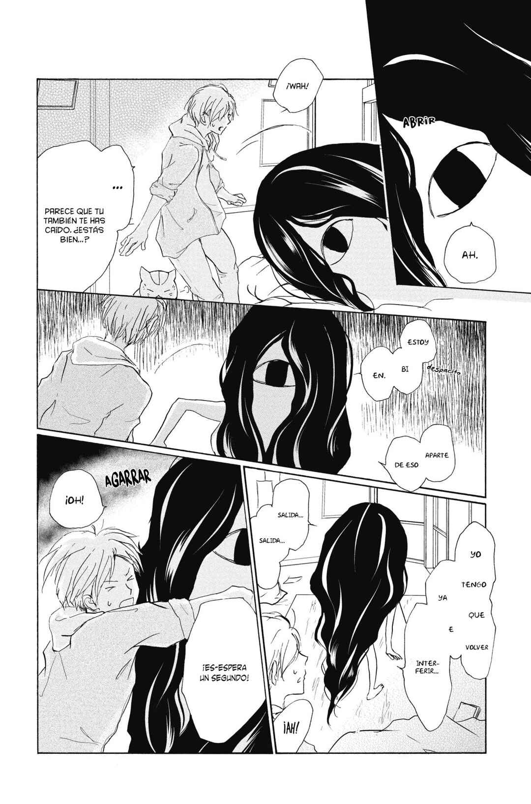 Chapter 93 - Page 29