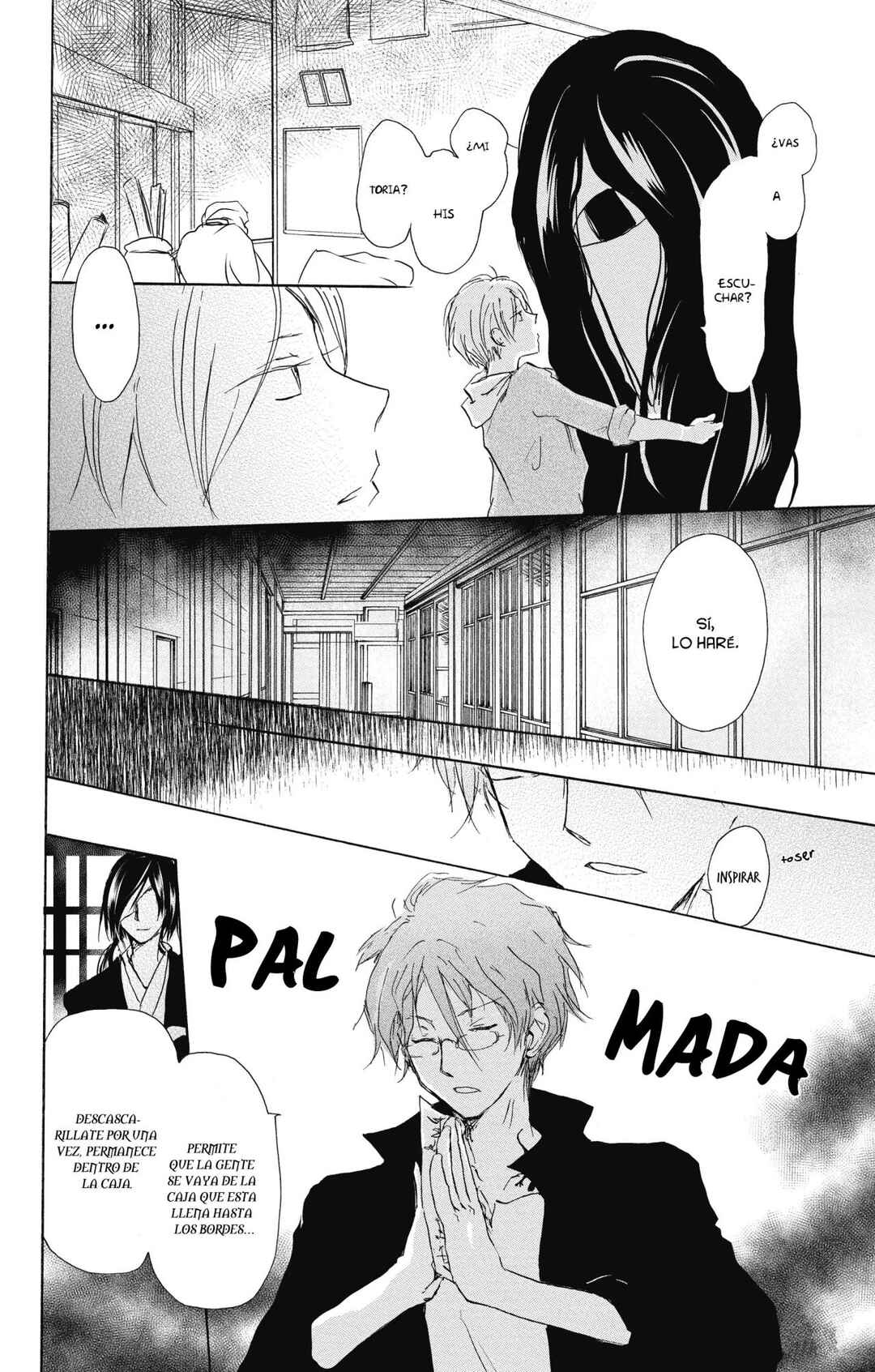 Chapter 93 - Page 31