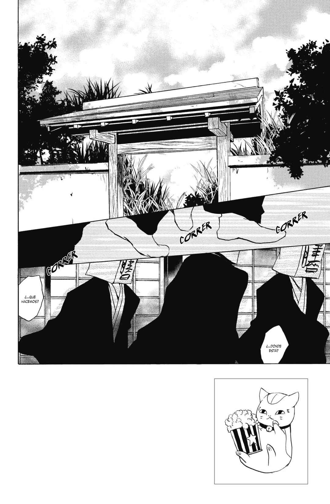 Chapter 93 - Page 5