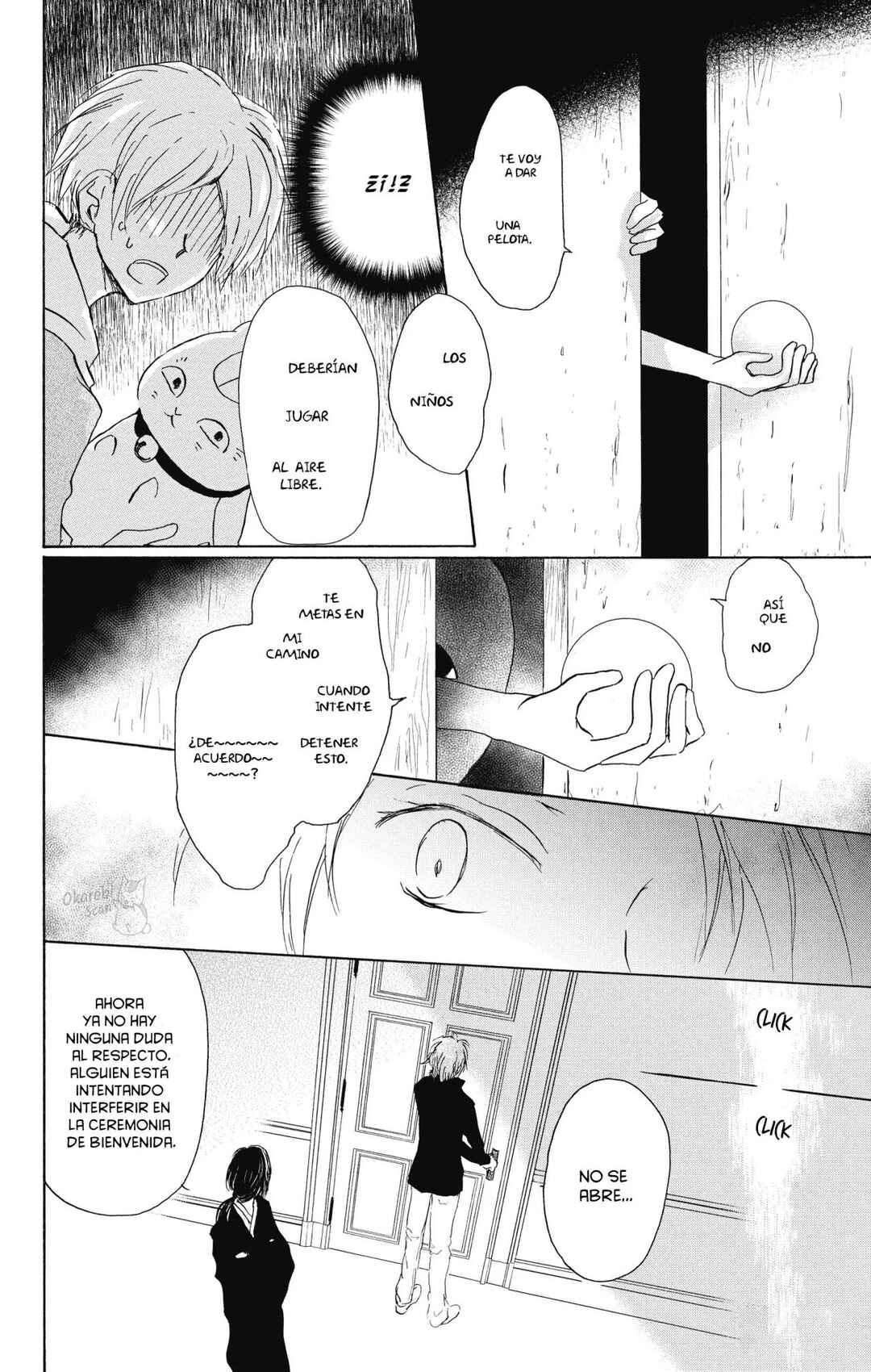 Chapter 93 - Page 7