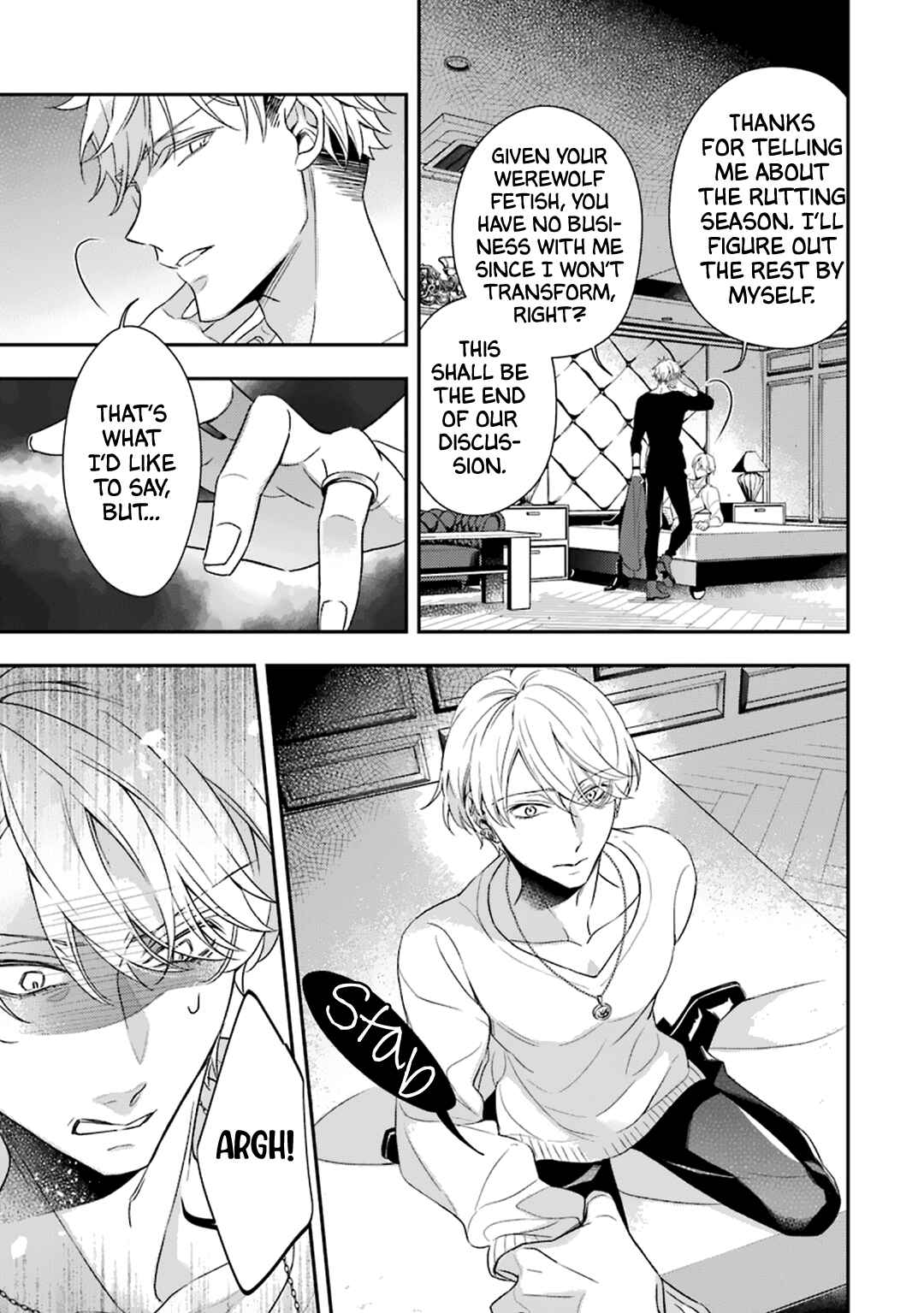 Chapter 4 - Page 6