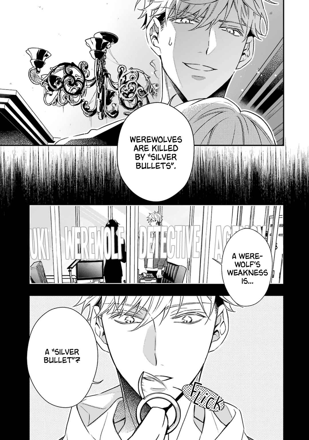 Chapter 4 - Page 8