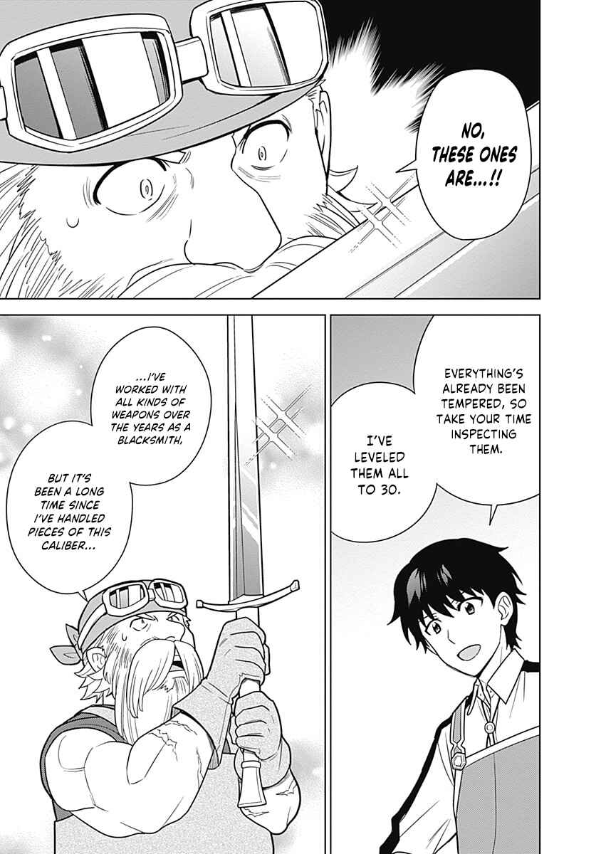Chapter 29 - Page 10