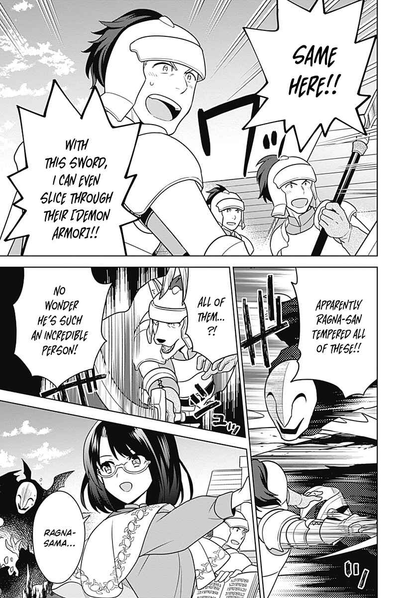 Chapter 29 - Page 16