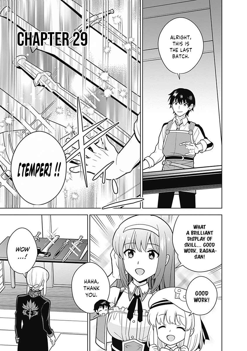 Chapter 29 - Page 2