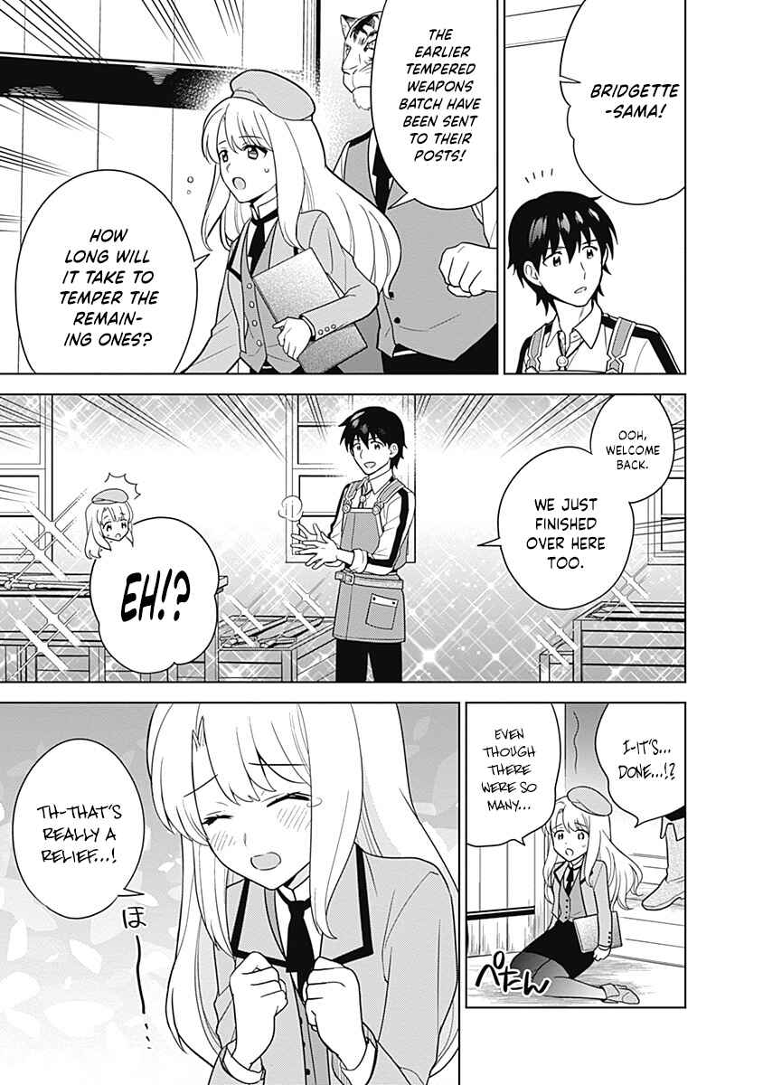 Chapter 29 - Page 4