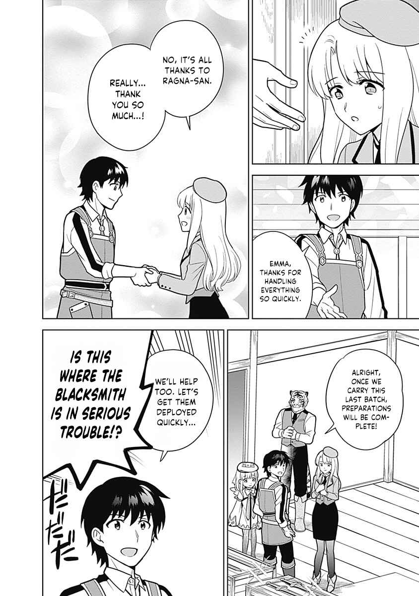 Chapter 29 - Page 5
