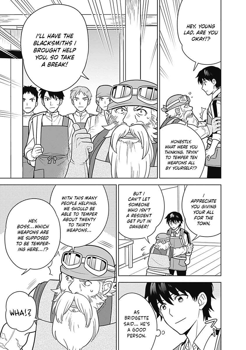 Chapter 29 - Page 8