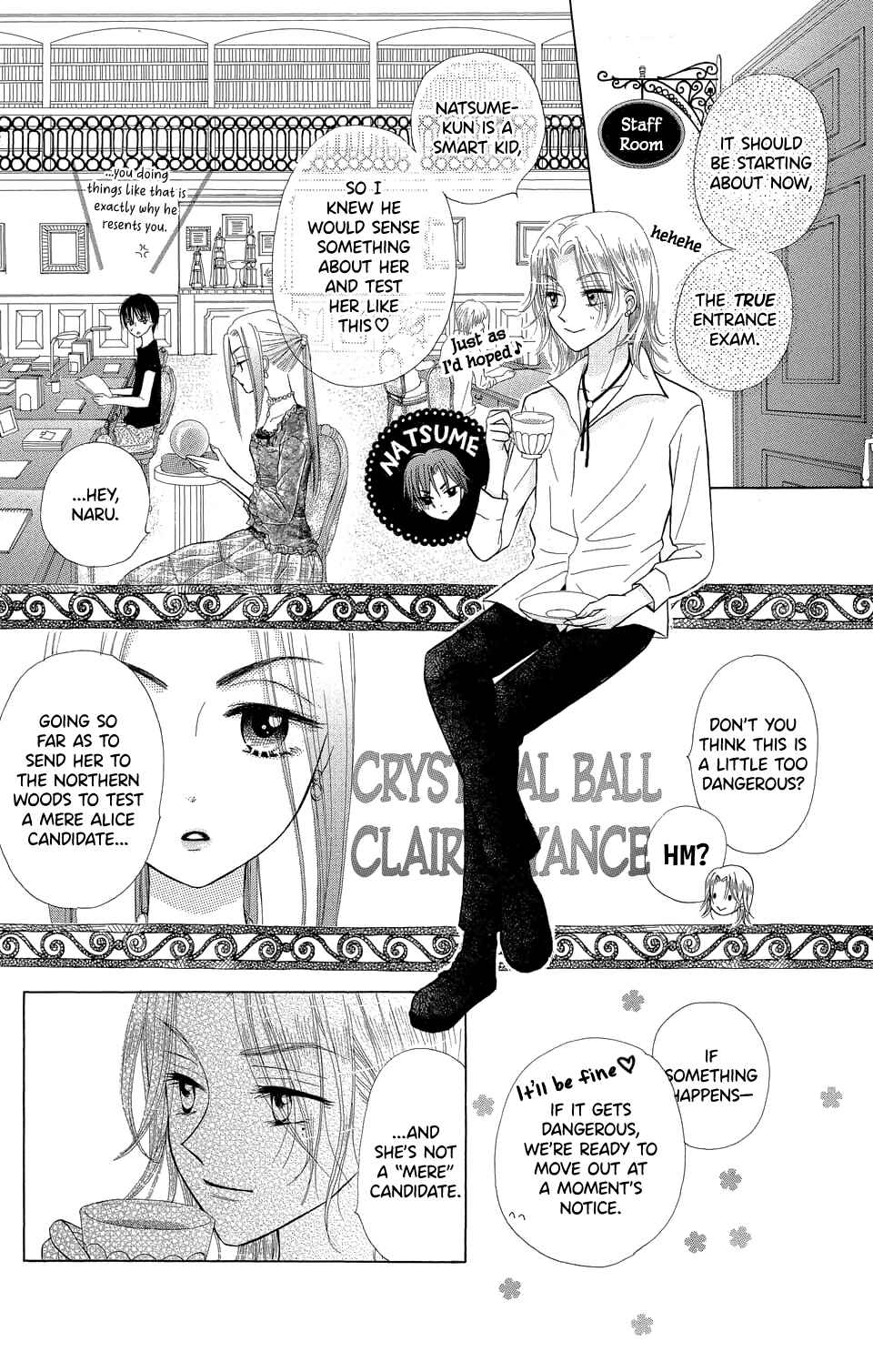 Chapter 4 - Page 4