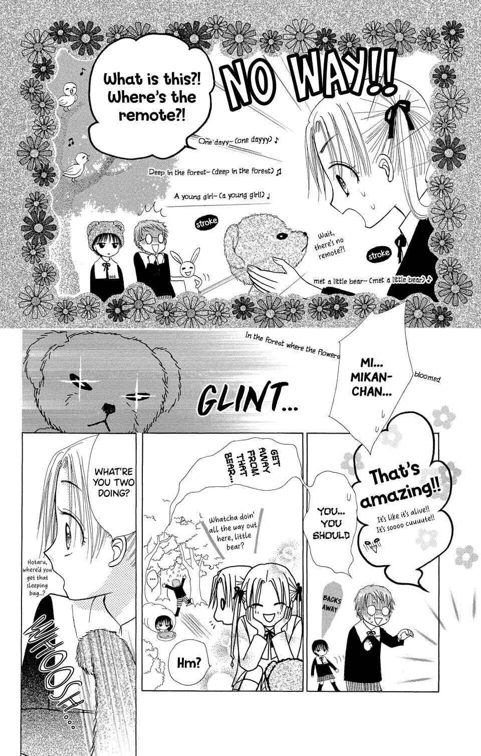 Chapter 4 - Page 6