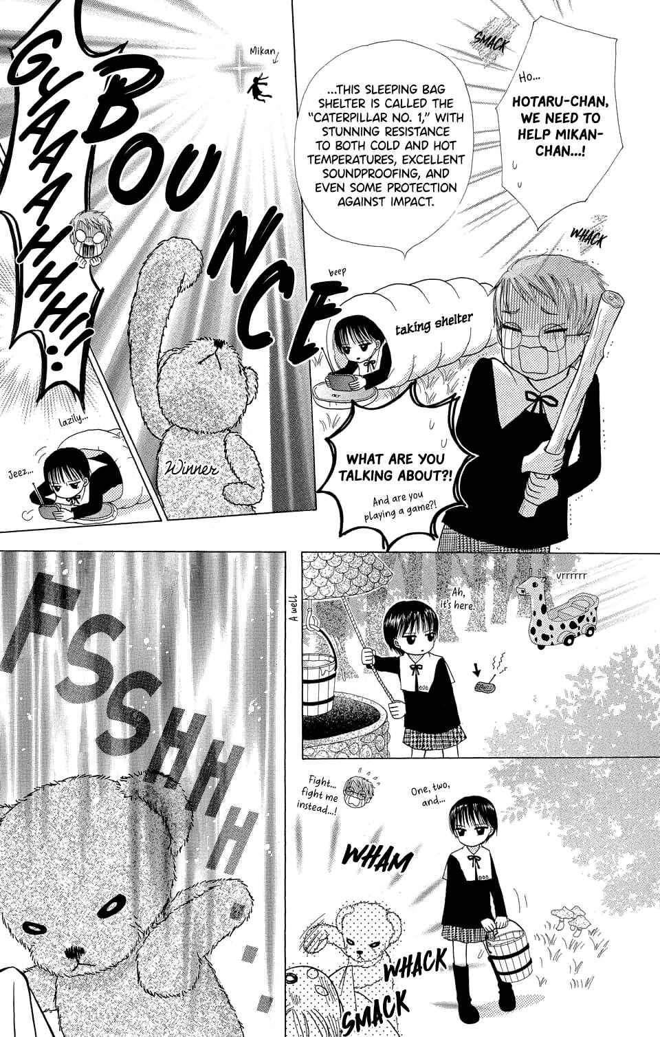Chapter 4 - Page 9