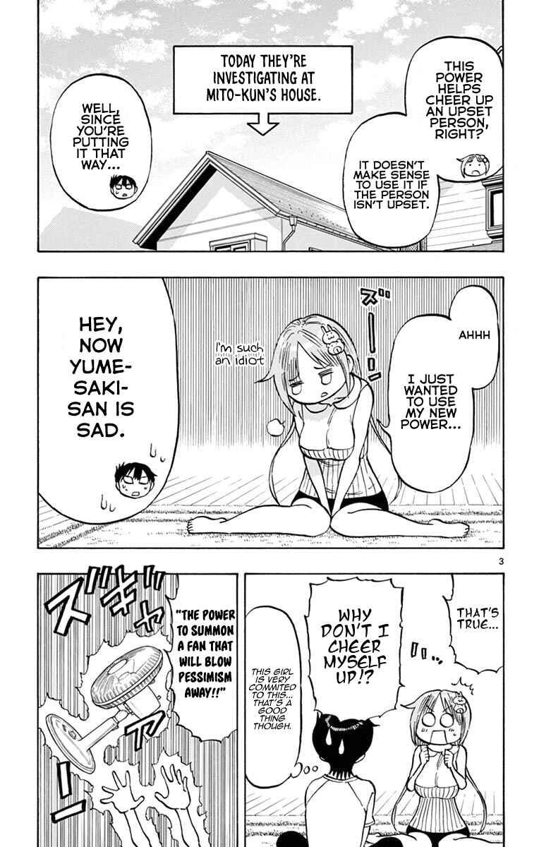 Chapter 32 - Page 6
