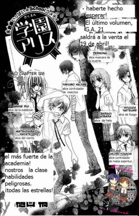 Chapter 128 - Page 4