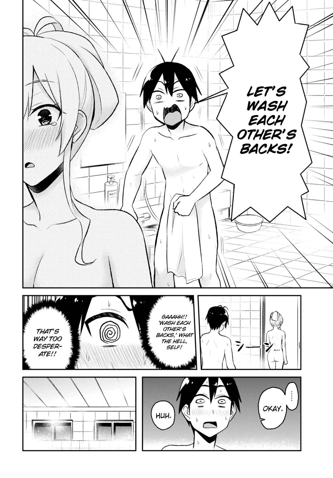 Chapter 48 - Page 11