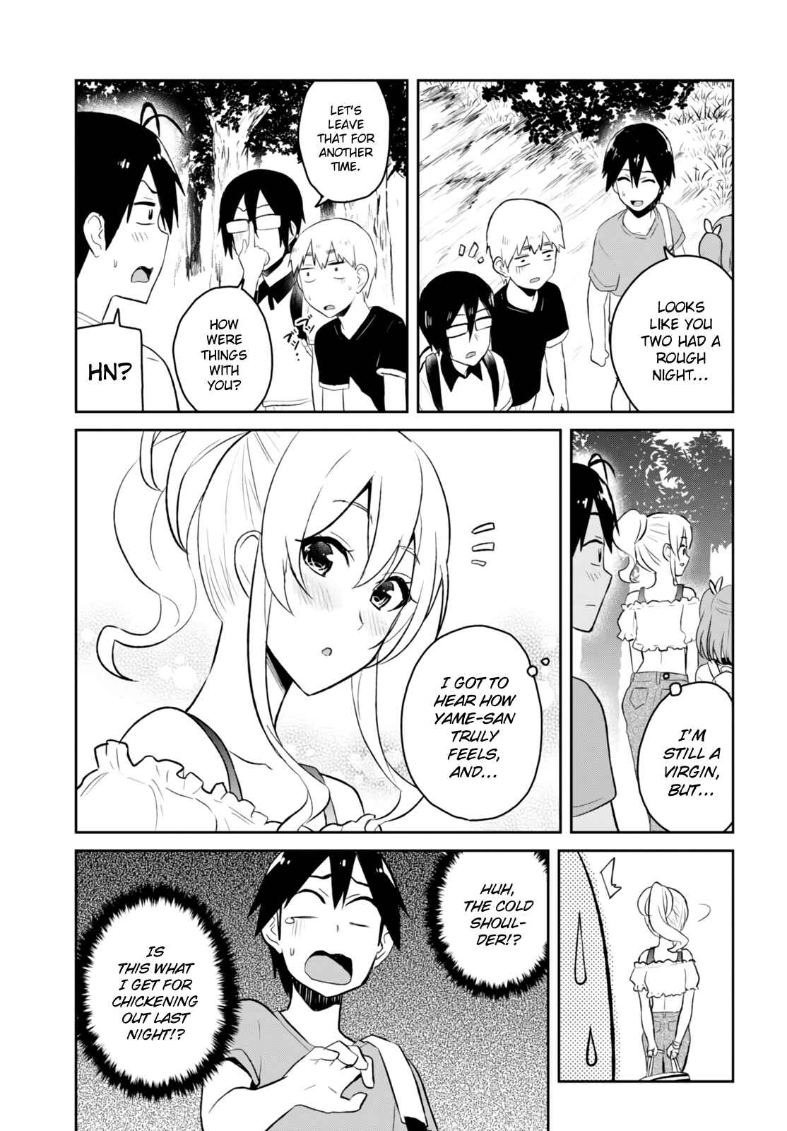 Chapter 48 - Page 20