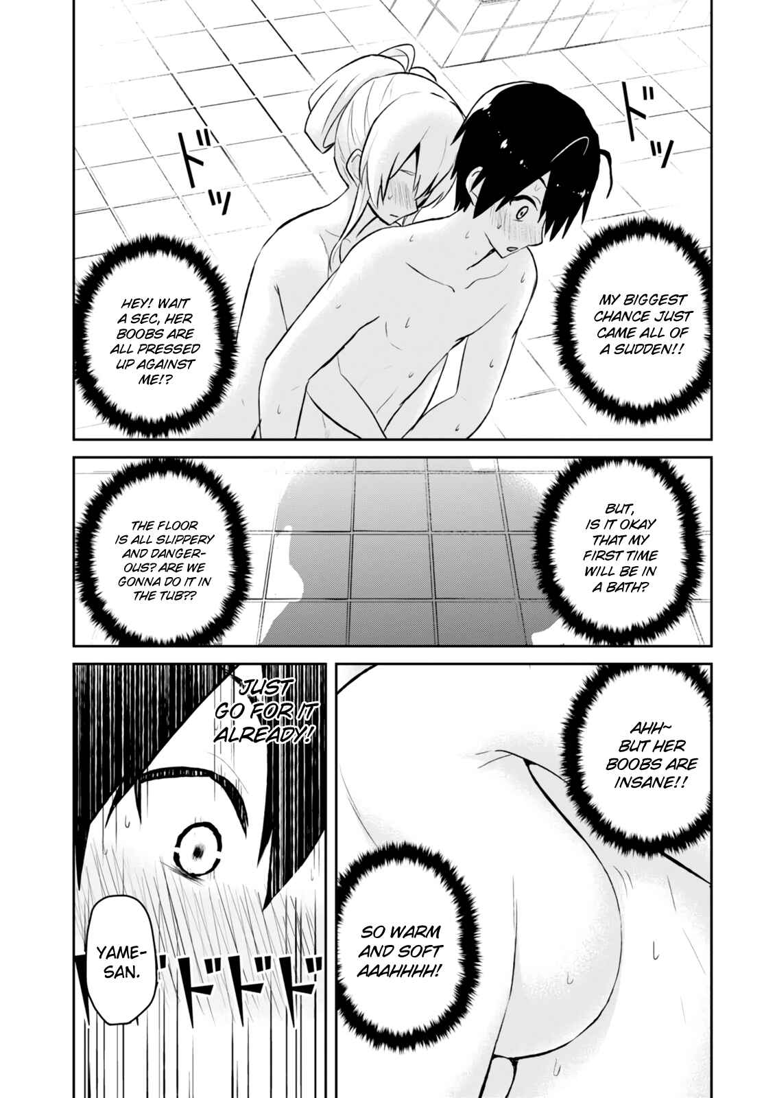 Chapter 48 - Page 8