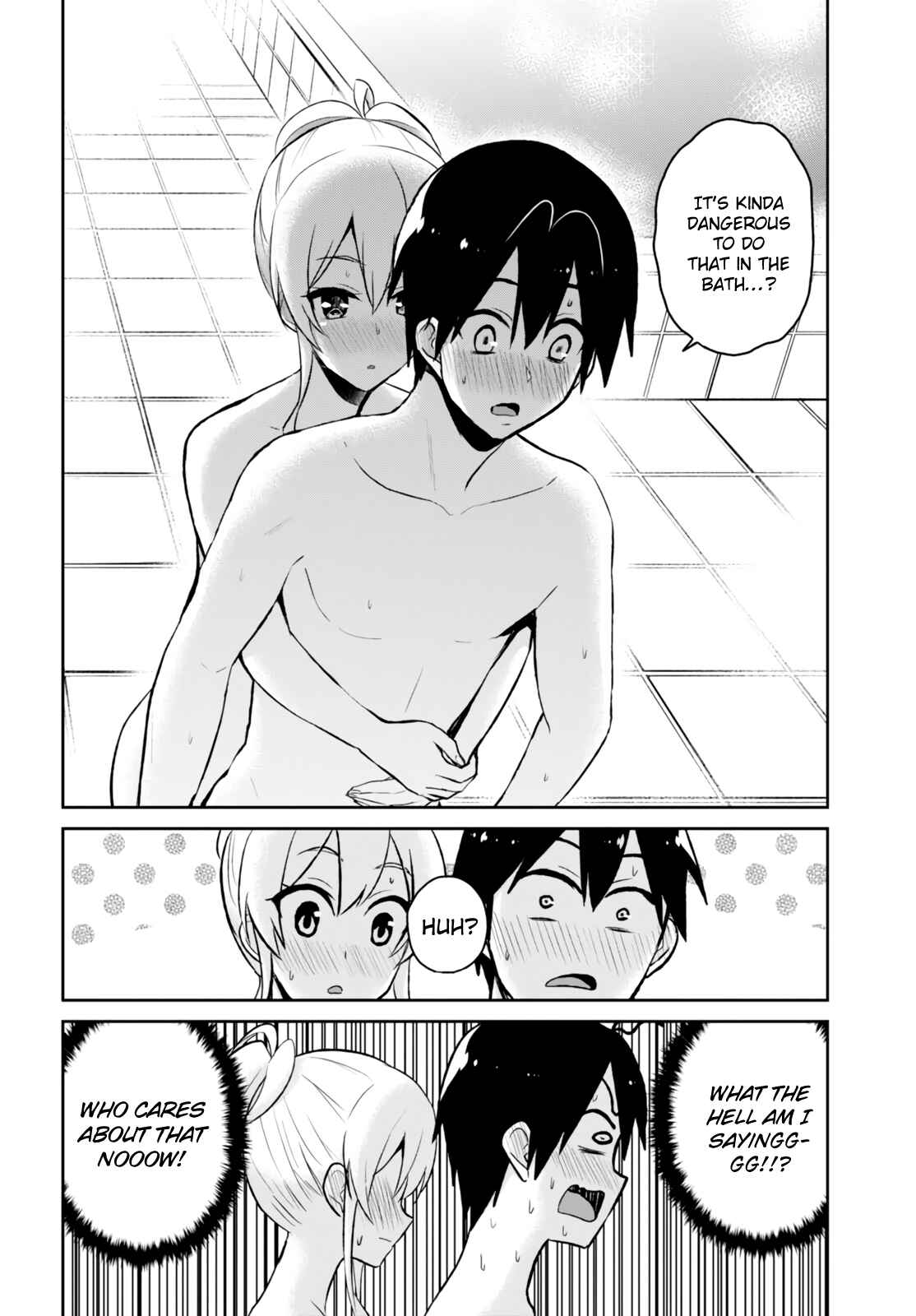Chapter 48 - Page 9