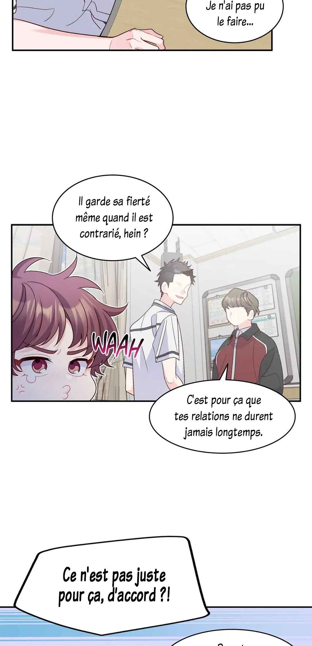 Chapter 64 - Page 41