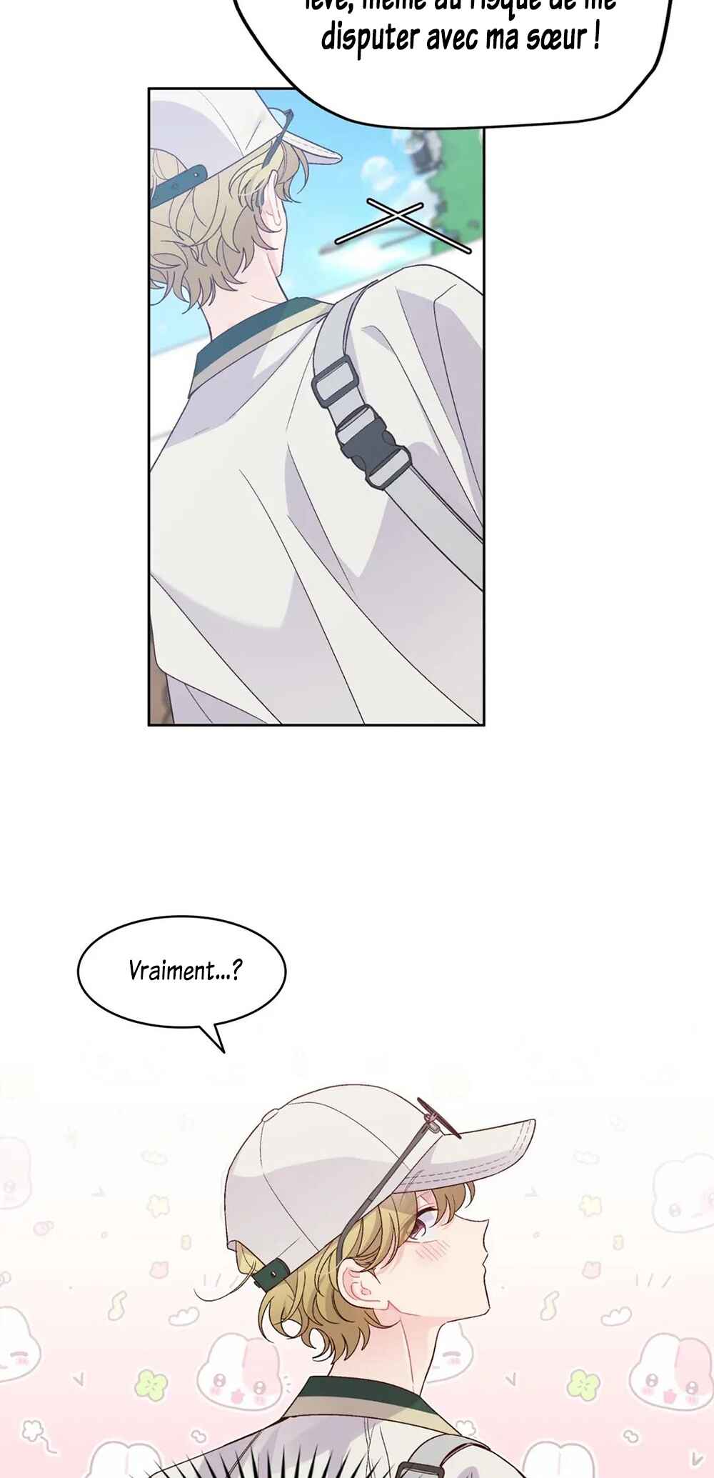 Chapter 64 - Page 5