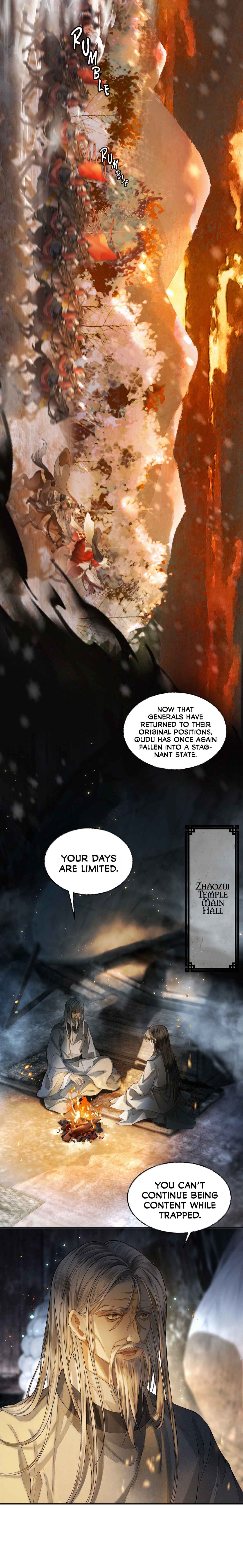 Chapter 20 - Page 5