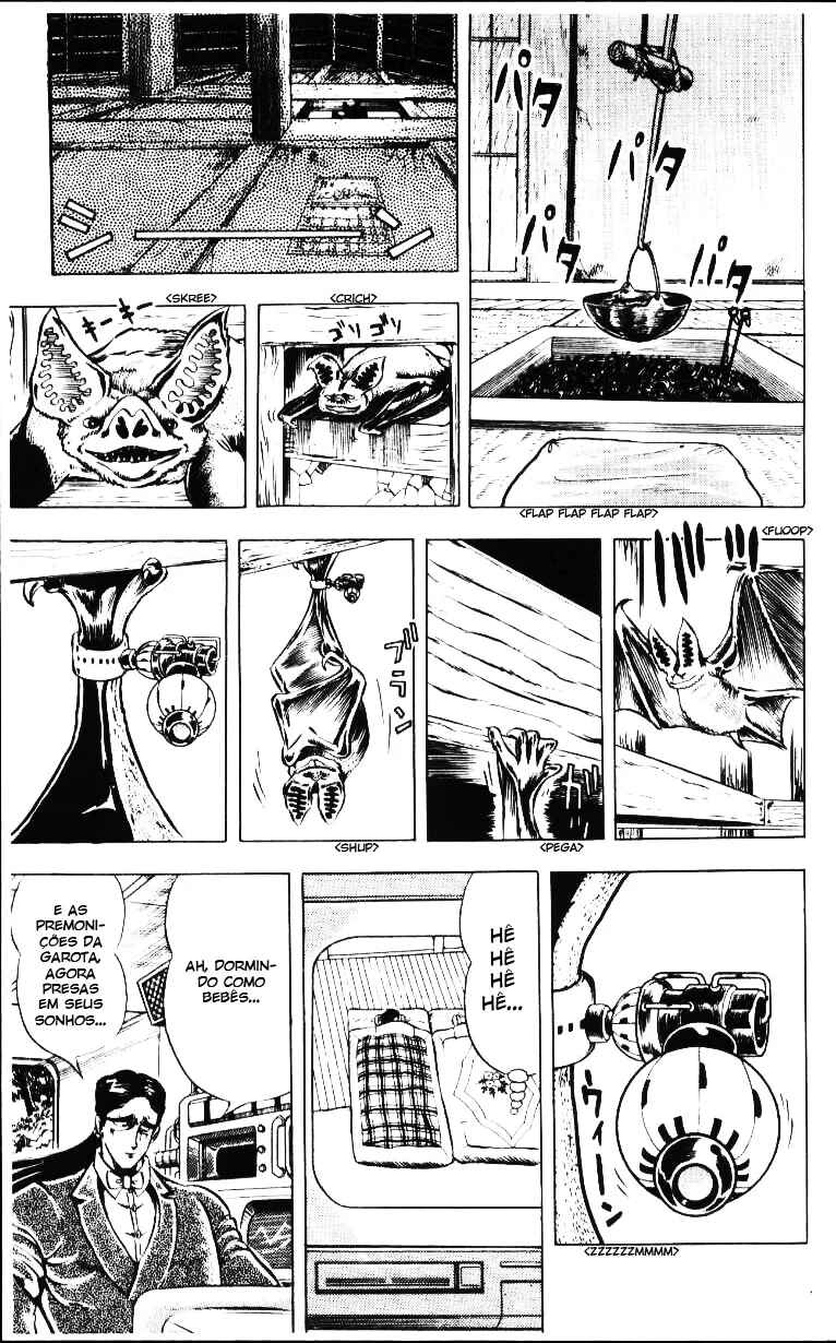 Chapter 6 - Page 12