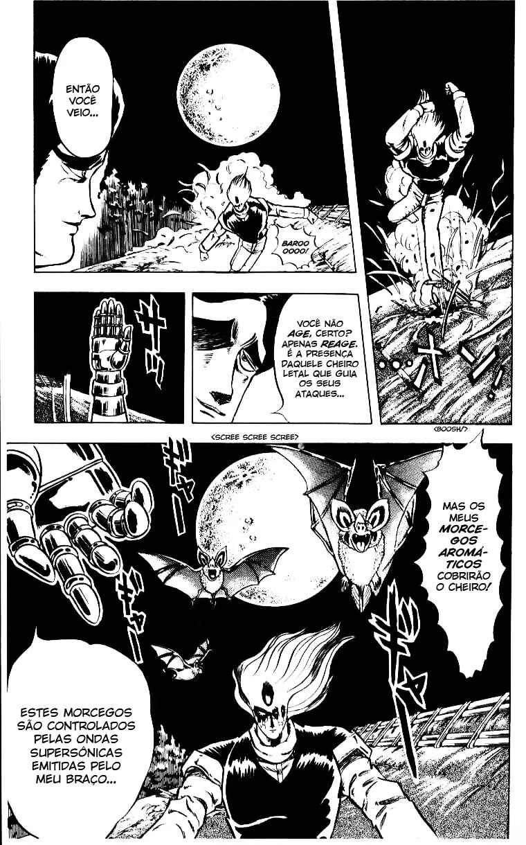 Chapter 6 - Page 22
