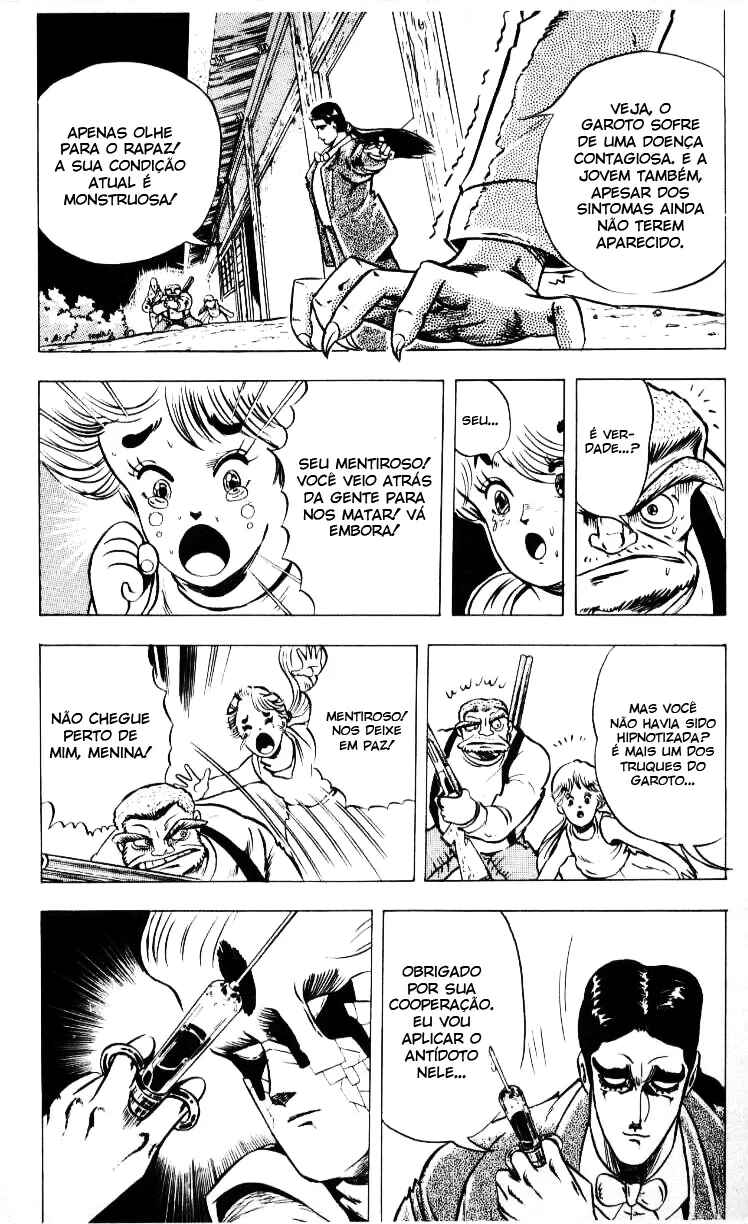Chapter 6 - Page 25
