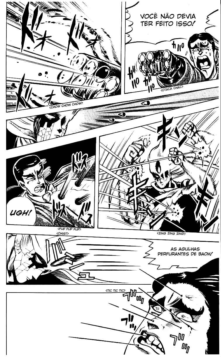 Chapter 6 - Page 33