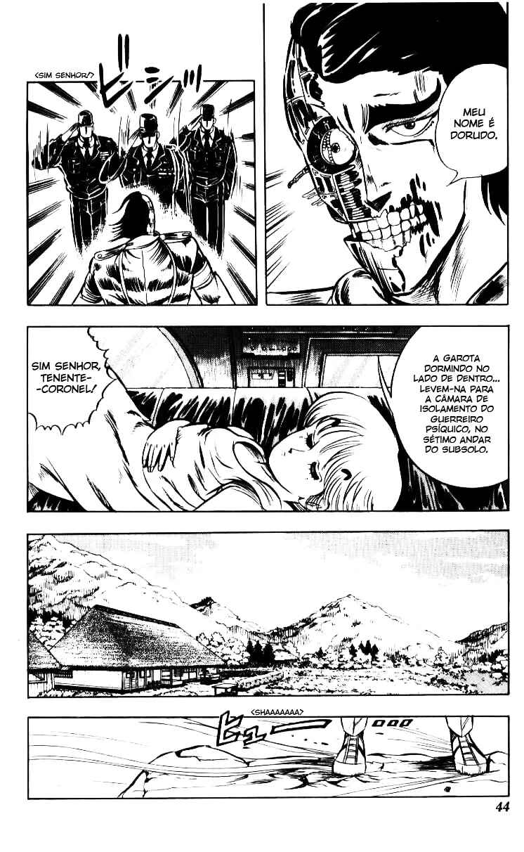Chapter 6 - Page 45