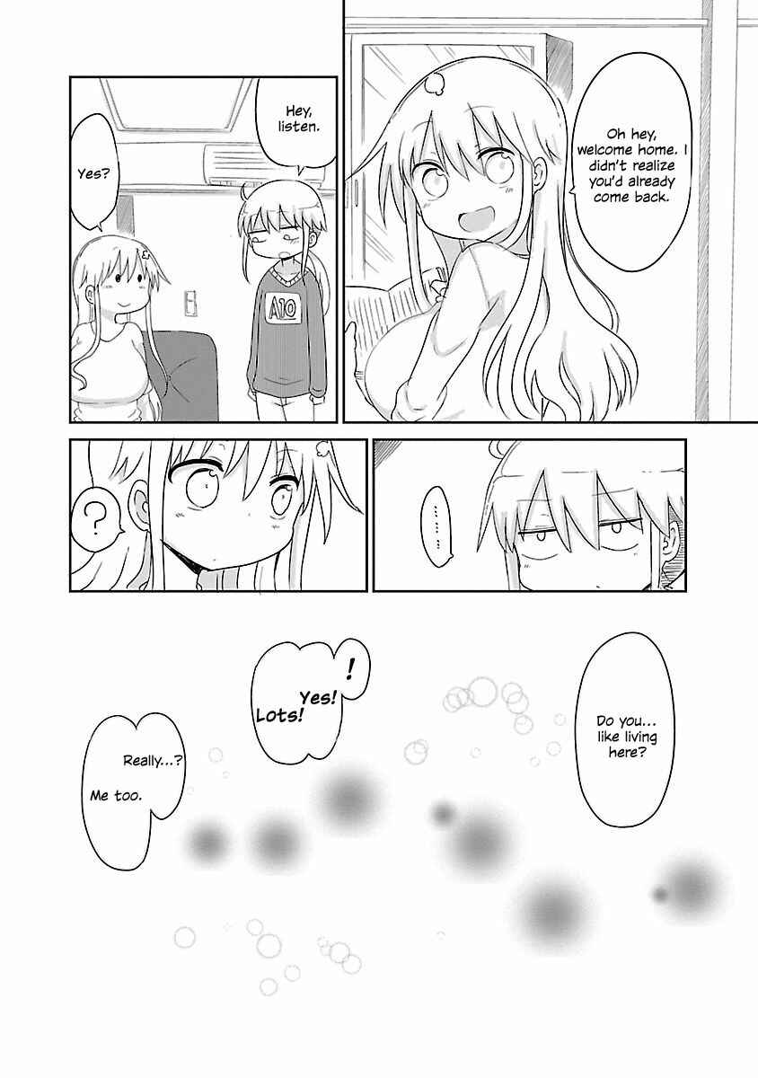 Chapter 13 - Page 10