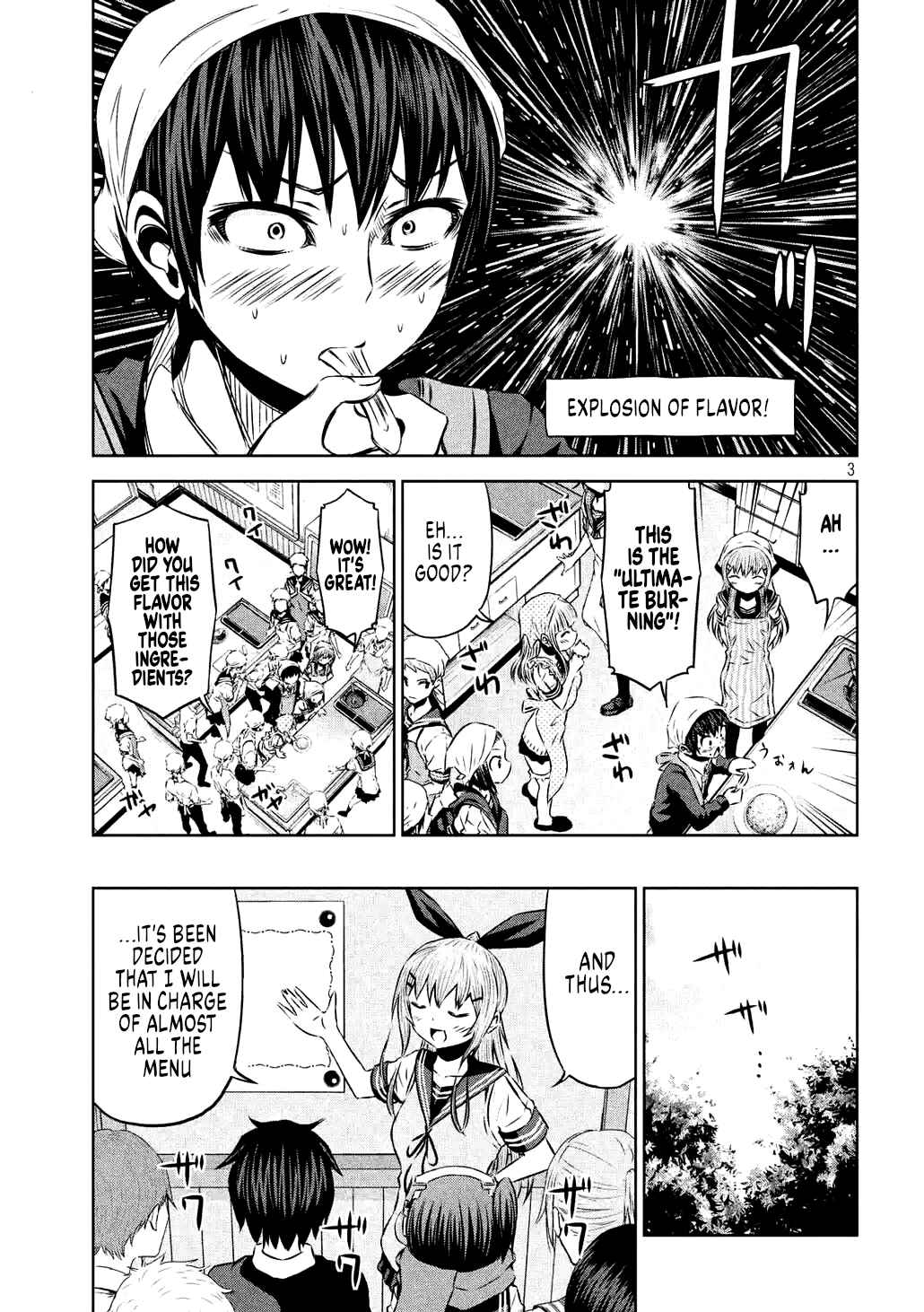 Chapter 62 - Page 4