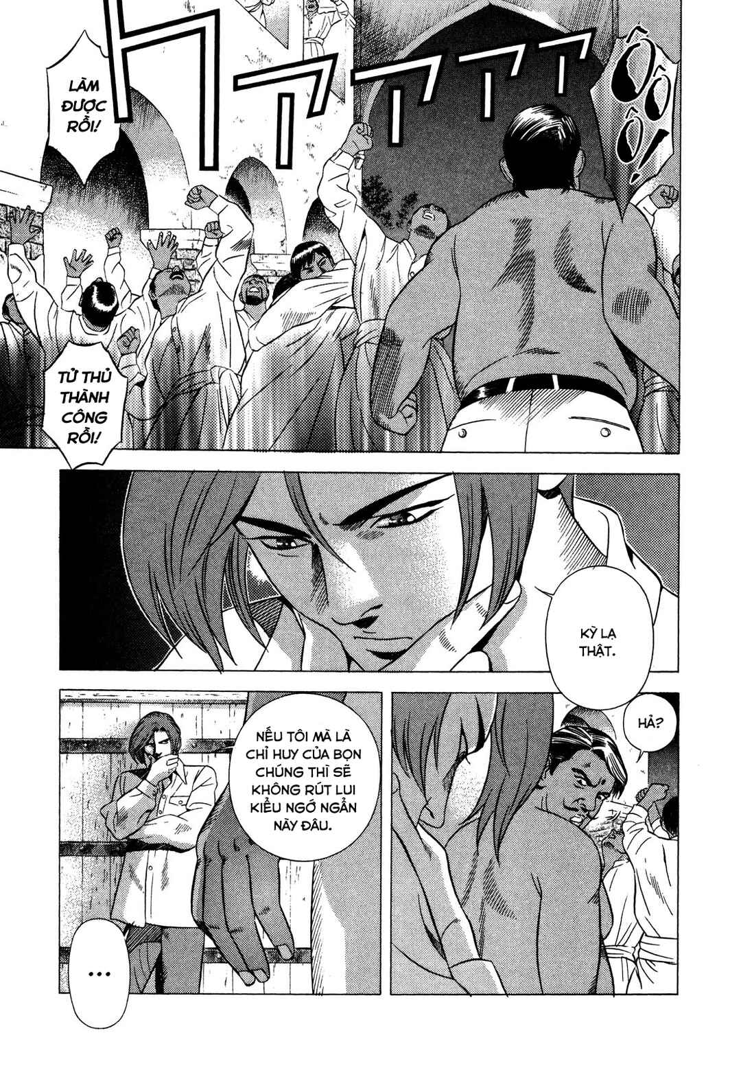 Chapter 57 - Page 4