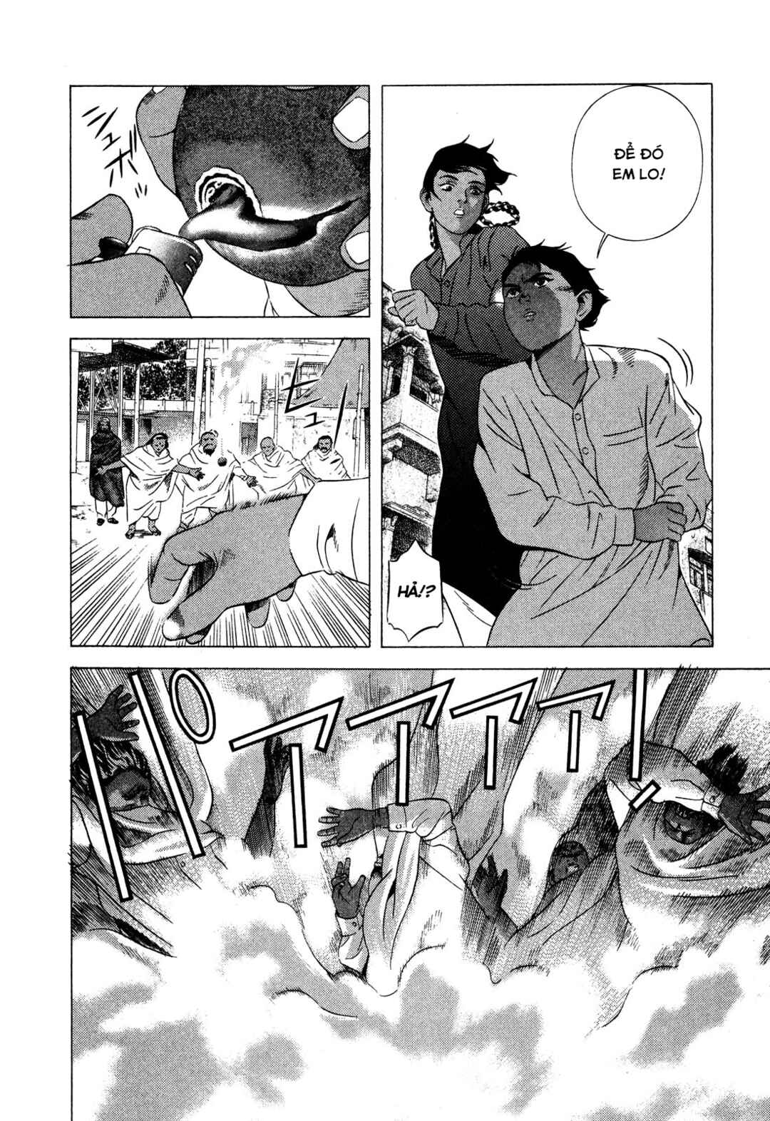 Chapter 57 - Page 41