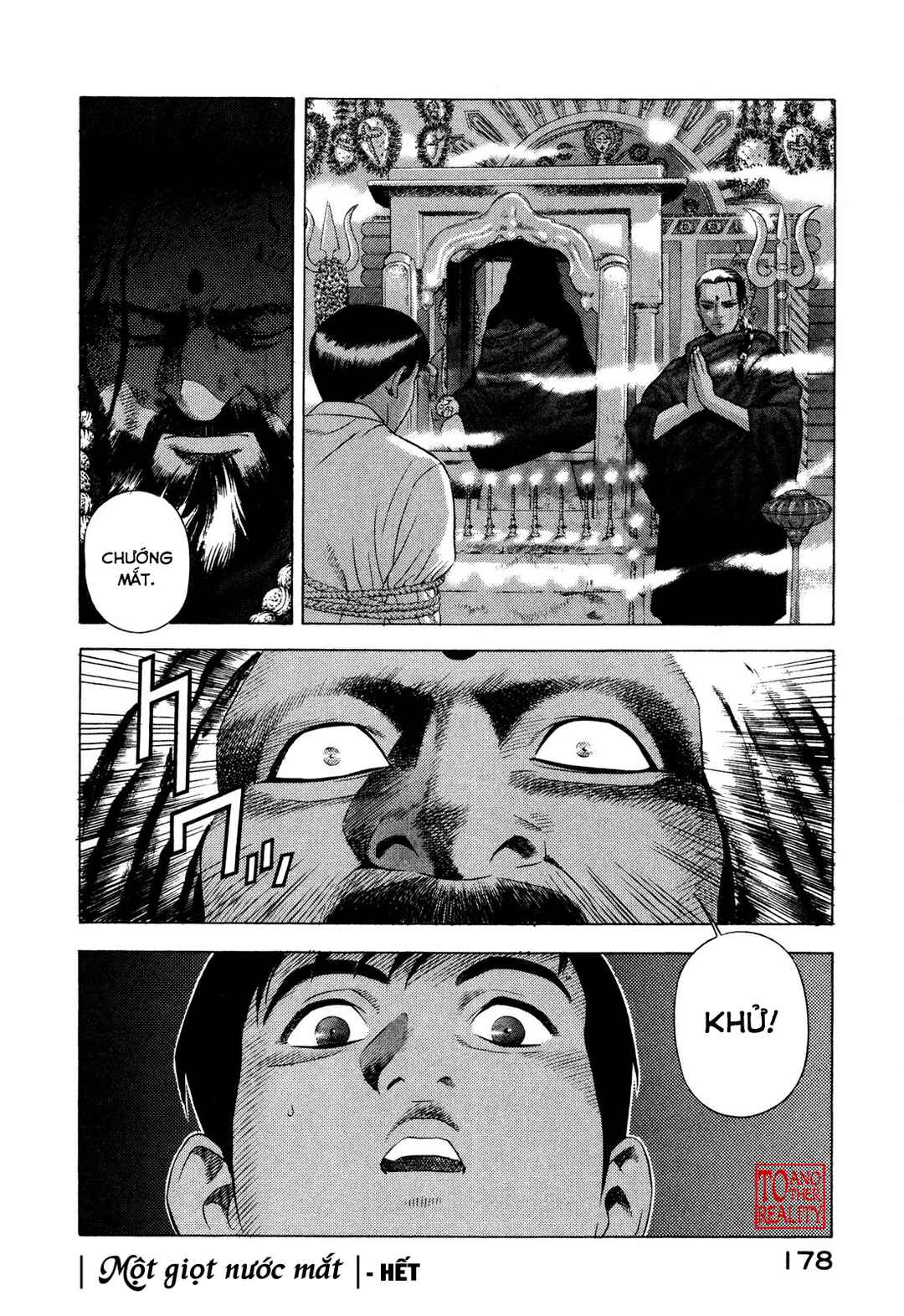 Chapter 57 - Page 45