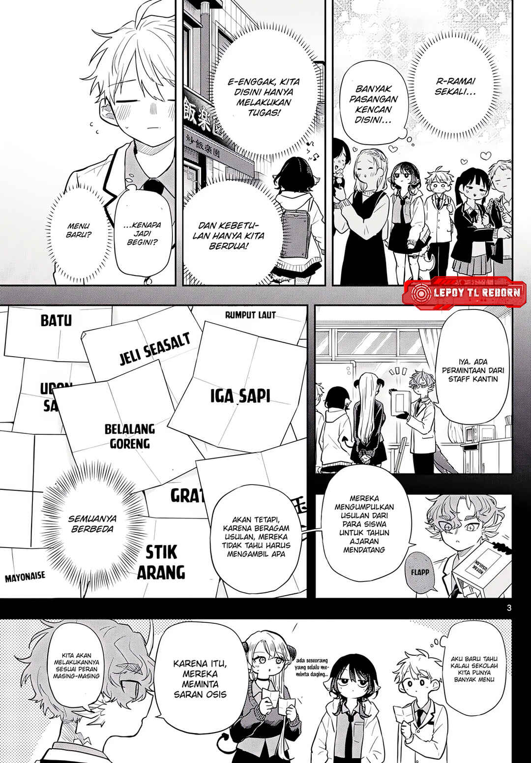 Chapter 64 - Page 4
